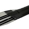 Dorman 926781 Spare Tire Jack Handle Wheel Lug Wrench Compatible with Select Infiniti Nissan Models