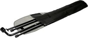 Dorman 926781 Spare Tire Jack Handle Wheel Lug Wrench Compatible with Select Infiniti Nissan Models
