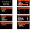ANCEL AD310 Classic Enhanced Universal OBD II Scanner Car Engine Fault Code Reader CAN Diagnostic Scan Tool Read and Clear Error Codes for 1996 or Newer OBD2 Protocol Vehicle (Black)