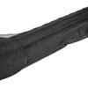 Dorman 926781 Spare Tire Jack Handle Wheel Lug Wrench Compatible with Select Infiniti Nissan Models