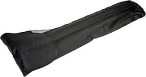 Dorman 926781 Spare Tire Jack Handle Wheel Lug Wrench Compatible with Select Infiniti Nissan Models